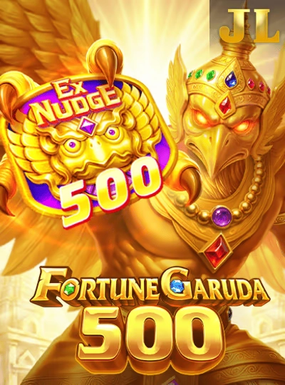 88mmr88