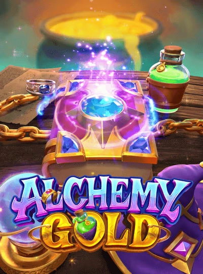 88mmr88