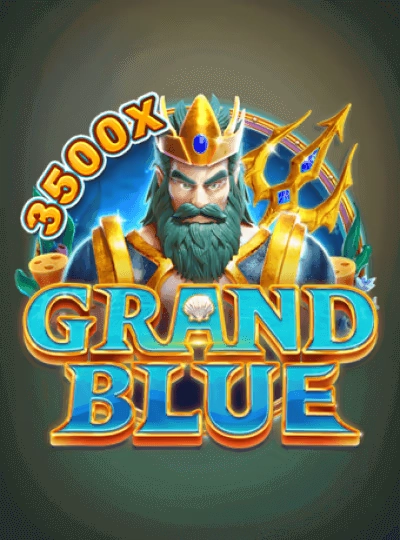 88mmr88